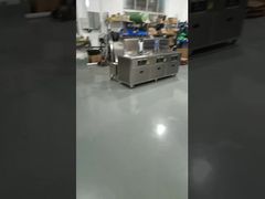 Реальные фотографии продукции