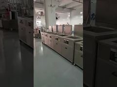 Ультразвуковая очиститель FUYANG Промышленный ультразвуковой очиститель с фильтрацией для музыкальных инструментов Нет повтора