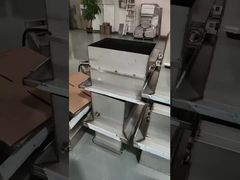 Ультразвуковой очиститель FUYANG Промышленный ультразвуковой очиститель