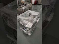 Ультразвуковая очистительная машина FUYANG большая промышленная ультразвуковая очистительная машина